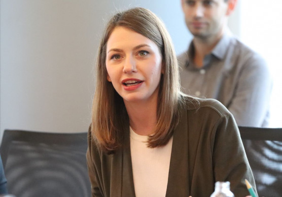 Donáth Anna: Agymenés, ami egészségügyi válságkezelés címén megy