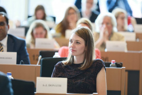 Biztos lesz, de bővítés nemigen