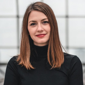 Donáth Anna nem érti, miért dőltek hátra egyesek az ellenzékben