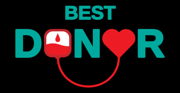 Majdnem minden szervátültetett túl van a második Covid-oltáson, 54 százalékuk pedig már a harmadikon is