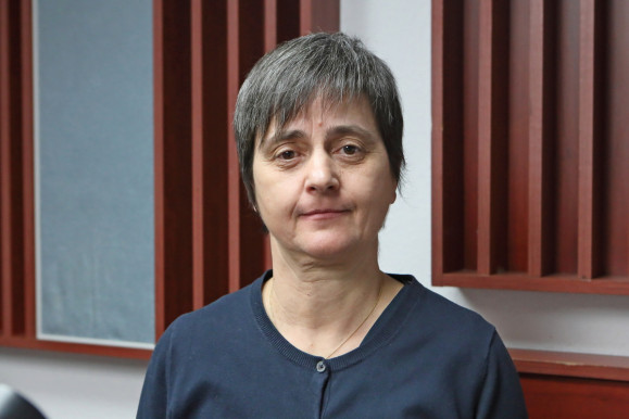 Időzített bombán ülünk - lassan nincs olyan család Magyarországon, ahol ne lenne demenciával érintett idős családtag