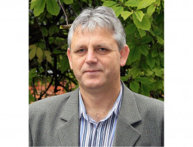 Narancs.hu: Távozik a keszthelyi Georgikon főigazgatója és több oktató, nem kívánnak közreműködni az agrárképzés megszüntetésében