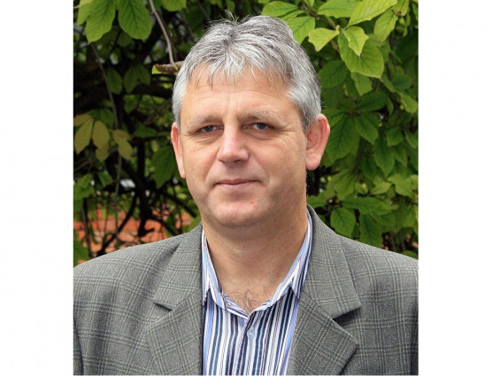 Narancs.hu: Távozik a keszthelyi Georgikon főigazgatója és több oktató, nem kívánnak közreműködni az agrárképzés megszüntetésében