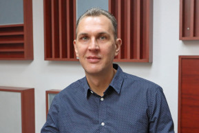 Egymillió szavazóért folyik az élethalálharc