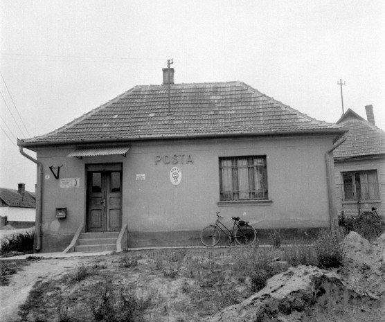 Havi 235 ezer forintot kap, aki hajlandó postát üzemeltetni a faluban