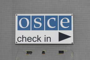 EBESZ: Mi csak megfigyelünk, nem avatkozunk közbe