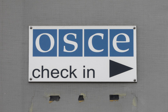 EBESZ: Mi csak megfigyelünk, nem avatkozunk közbe