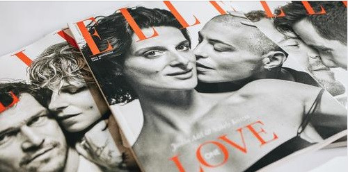 Jordán Adél és Székely Kriszta először és utoljára beszéltek a kapcsolatukról