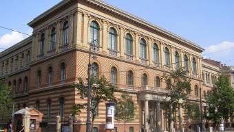 Elmarad az őszi szünet az ELTE BTK-n, cserébe egy héttel rövidebb lesz decemberben a szorgalmi időszak