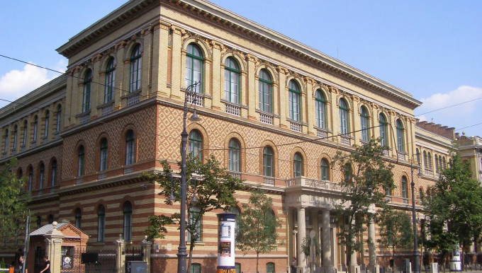 Elmarad az őszi szünet az ELTE BTK-n, cserébe egy héttel rövidebb lesz decemberben a szorgalmi időszak