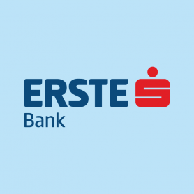 Az Erste bank is áthárítja ügyfeleire a különadót