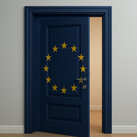 Vissza az EU előszobájába – Rózsa Péter jegyzete