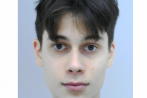 Nem adta fel a rendőrség, nagy erőkkel keresik az eltűnt Egressy Mátyást