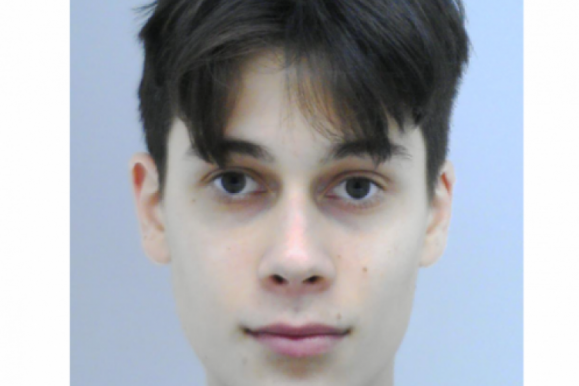 Egressy Mátyás családja: Nagy valószínűséggel ő esett le a Lánchídról