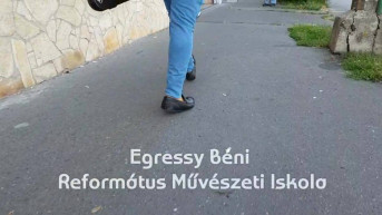 Csak papíron ott tanuló mongol diákok után is vett fel támogatást egy egyházi iskola