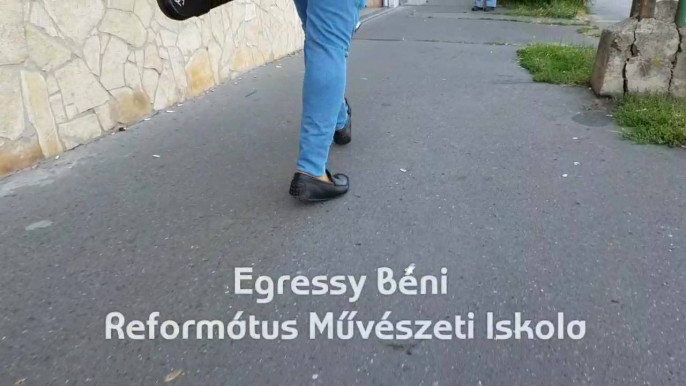 Csak papíron ott tanuló mongol diákok után is vett fel támogatást egy egyházi iskola