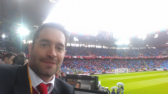 Megfélemlítés és pszichopata rajongás a NER-sportpolitikában