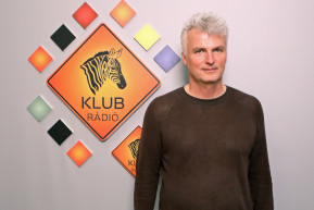 Küzdelem és a gyógyulás