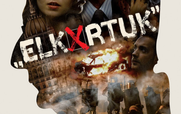 Bár Kálomista szerint Gyurcsány le akarta tiltani a filmjét, minden multiplexben vetítik az Elk*rtukat