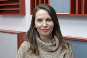 A belső óra és a cirkadián ritmus az egészségünkre is hatással van