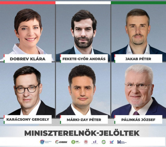 Szúrópróbaszerűen ellenőrzik az ajánlások hitelességét