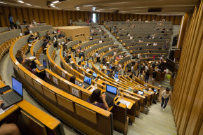 Hétfőre tovább nőtt az előválasztáson szavazók száma