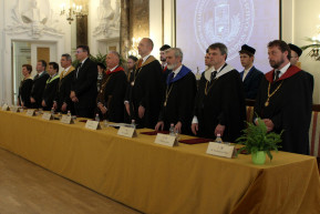 ADF: Az ELTE egyelőre nem döntött az MTA-tól elvett négy kutatóközpont sorsáról