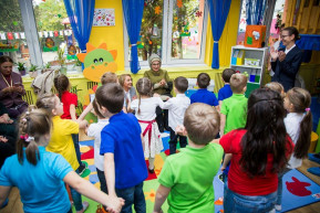 Mit kellett volna tennie Gajda Péternek? – Lampé Ágnes jegyzete