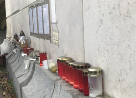 Két évvel ezelőtt történt a Hableány katasztrófája