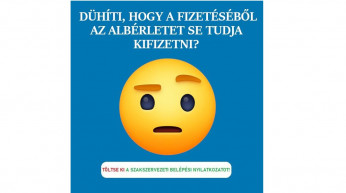 A Pedagógusok Demokratikus Szakszervezete﻿ 