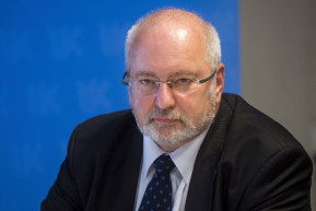 „Ami a Klubrádióval történik, az mutatja a magyar jogállamiság állapotát”