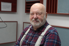 Eörsi: Záhonynál megint oroszokhoz tartozó katonákkal nézhetnénk szembe