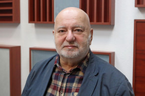 Eörsi: Kizárt, hogy a Tisza és a DK ne működjön együtt, ha szükségük lesz egymásra