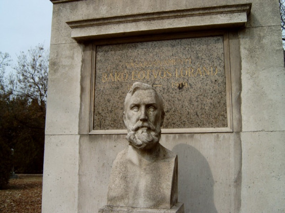 Valamiért nem viseli többé Eötvös Loránd nevét az Akadémiától elvett kutatóhálózat