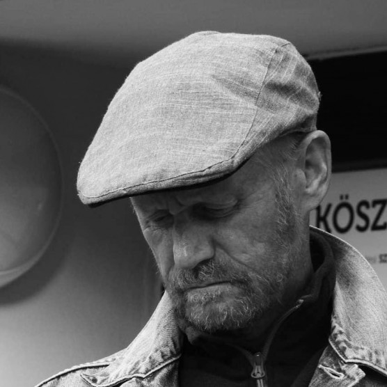 Közös hang – Epres Attila a Hangosfilmben