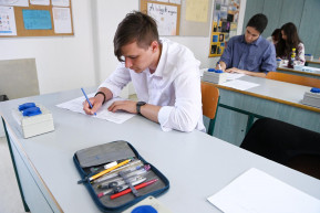 Kompetencia – Józsa Márta jegyzete