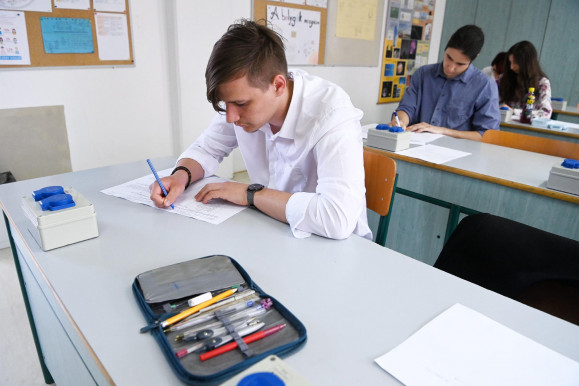 Kompetencia – Józsa Márta jegyzete