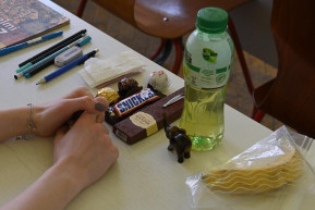 Változik az érettségi követelménye 2024-ben