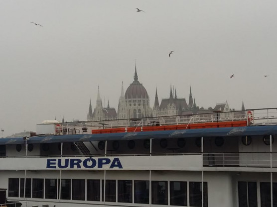 Ma tárgyal a parlament a globális minimumadóról, illetve annak elutasításáról