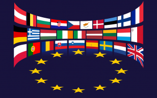 Megszületett a döntés: Az EU elfogadta a hatodik szankciós csomagot