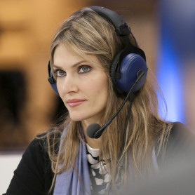 Panamában nyomoznak az EP-alelnök ügyében