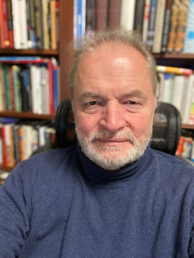 Nyugdíjguru: Nagyon nehéz két hónap vár a nyugdíjasokra