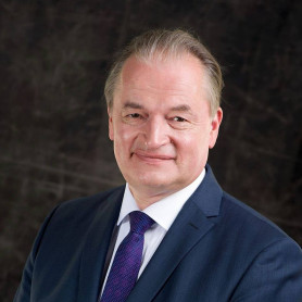 NyugdíjGuru: A választásokig már fű sem nő a nyugdíjreform területén