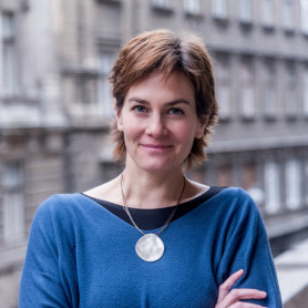 Jön az EU-s pénz, de az igazságügyi reform hiányos