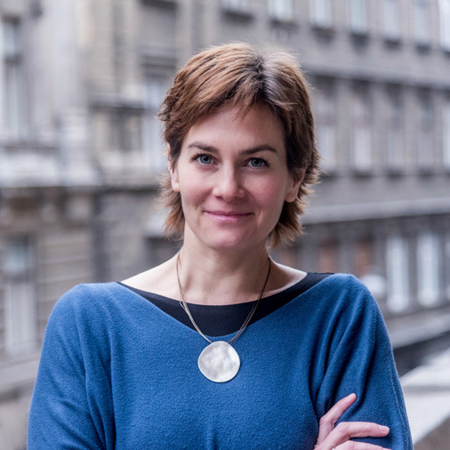 Jön az EU-s pénz, de az igazságügyi reform hiányos