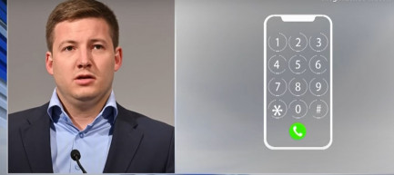 A kormány szerint George Clooney is Soros embere lehet