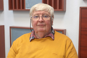 Farkas Zoltán: Osztogatás után megszorítás - a 2022-es forgatókönyv látszik megismétlődni