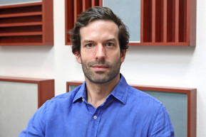 Fekete-Győr András Kocsis Máténak: Tovarisi konyec