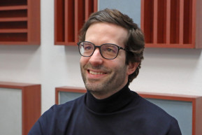 Fekete-Győr: Van egy olyan politikai elit, amelyik végtelenül cinikus