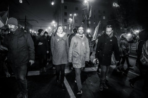 Fekete-Győr: Ez talán csak a putyini Ororszországban nem lenne nevetséges